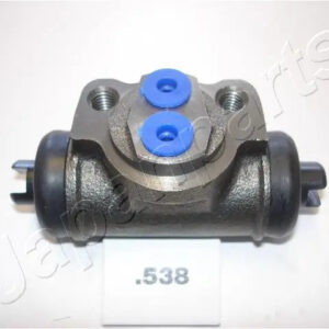 8dd686c6dd31fd7581eabb062ce98a6e