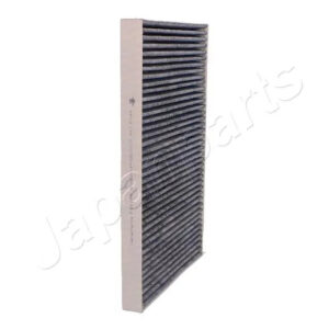 8e296c967f17e998ca39d9aed3ffe44a