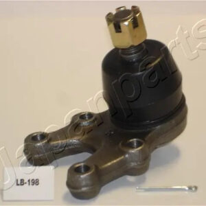 8e8590e0d8384954b8fda65910cbc993