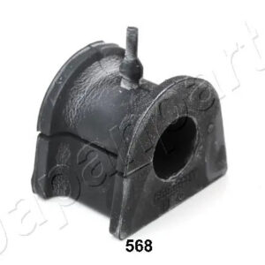 8eb5497c8bc44976da3ad9d95b6c70e1