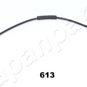8ff9808cc42f8790c7263526abc13d4a