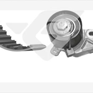 901c074bc8394bdc35b82c0f2247ae87