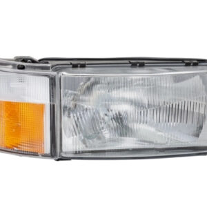 90be6f48ead1ca582223ef36d252d820