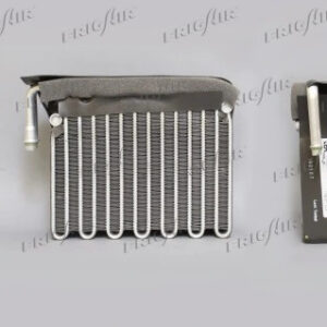 923dac829d9e372221131df0cc71c10a