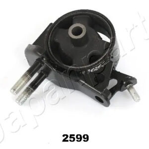 92acfd4a7c26c650b9556aecdec76e65