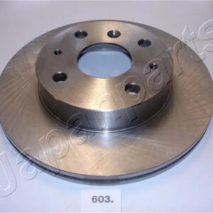 92be1cad6a342983cb5182c79e98cbed