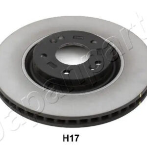 9336ea085cc0c52cc67e20de17ef6842