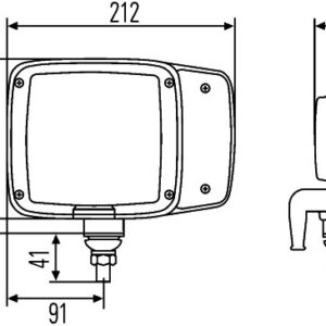93bc2fc788be9a07a4e25b549f1fe702