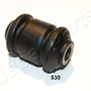 94d9b7a83cee0f2f35b39b7bdc9a355c