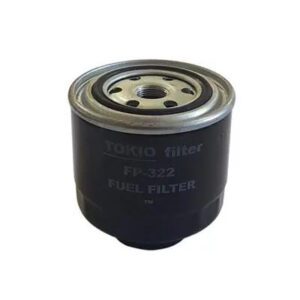 955a61bbed3ef40cec1616f5083d1302