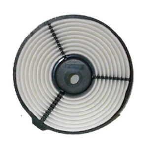 95ef59aead3a77c4c9388b770f35d1e5