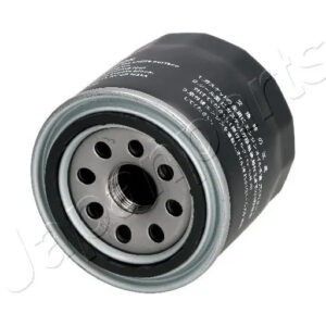 961d8eb702a4cd2e970d6045dc5973ee