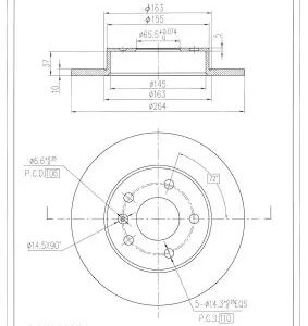962aeb00151f61e3e6237f240066ae86