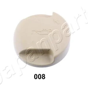 9664f7b4c6d570ef45dceaba2ffcc030