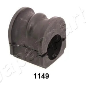 9672b3c4736afef65e45455833b69d0c