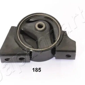 974fc1e9dd61e3173b9389a8676f27fb