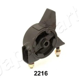 9772c173a38fc9510fdba988d8e4f9cf