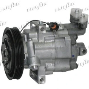 9789089fd4189faf8c393540496049eb