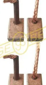 97a66371231de557b6c1491780ee26b3