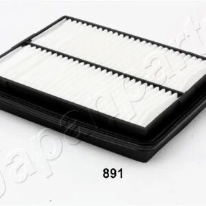 97b1ecf533c7c6940d90fec828d7f498