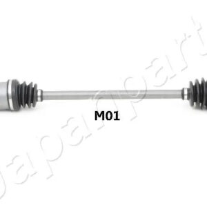 9820e7acf77ce575cb872b2279a8faee