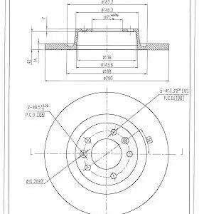 9820fca0b428d70a3806cca1d7c58a4a