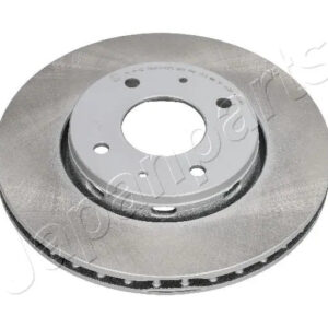9849e79132da3d175117566169cbe76b