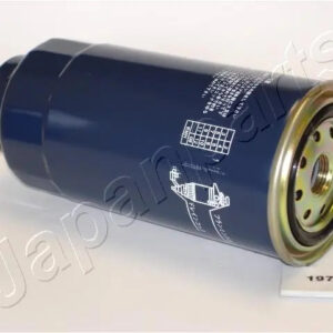 9880a81939cd9923ce360f57e6f27720