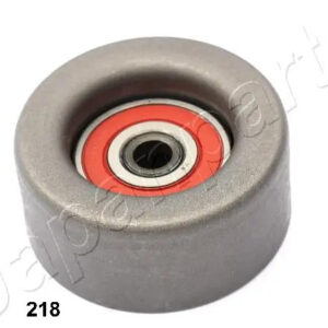 98b73749e311639c97bed17aa088df72