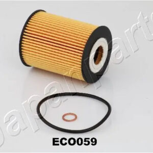 99e39a6e73cac9d3b6c1fad418ee8741