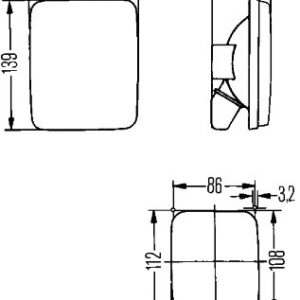 9a7042257e5dcfbf90b0085a16517759