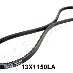 9b2a0ca7e23dfcdb7b683bc26152d67e