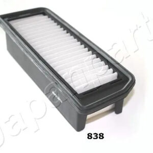 9b545ab7d602d8f12917540e237e7356