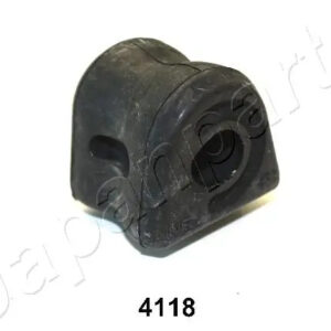 9b941ad457c83f677920604af6ddf695