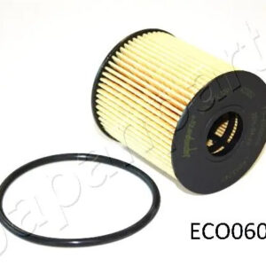 9be12e76f44651886cc2569bb531a647