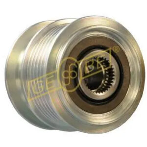 9bfc3d3b9a8fd246bc61c4e980ba8b2c