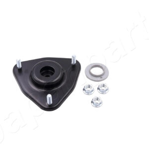 9c5f73d1c09382606a812dce0e753d4d
