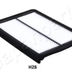 9cec72df111de46590492a62ca0d44de