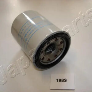 9db9660d3bc9ae2010107d9784b67193