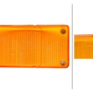 9dcc5095acbbf944e7c4c5157850542b