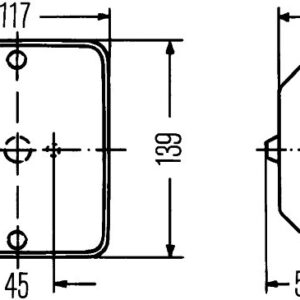 9e98d27da962b70e641c7d10f580f124