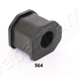 9ea4efc318dab70cf4a49f598d81eb82