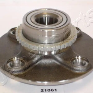 9f237e4edc0a126b15e6eee420f1136c