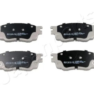 9f516e401a56ce120001b701e62c13fc