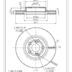 9ff62045cef53cd08fb55f940ea1036e