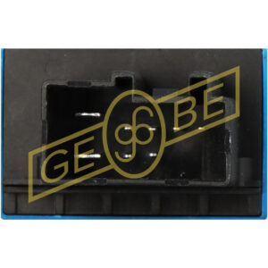 a0343cd85a2c4f7d55d1781de14cb2ee