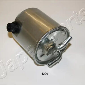 a066beda4d77ff4744035793eef7456c