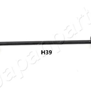 a088feac576247ef41e902c7acb6d121