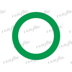a1166be4a9bca1d6cfbd9fa5f91d49bd