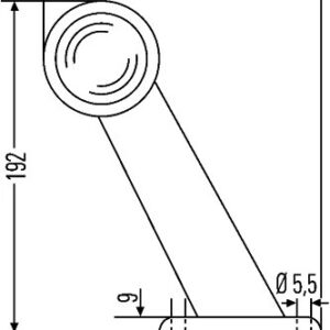 a14e9f40573cdb0ebb539877252f10d0